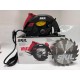 SIERRA CIRCULAR SKIL 7-1/4