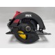 SIERRA CIRCULAR SKIL 7-1/4