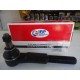 Terminal Externo Super Duty F350 F250 4x2 Es3418