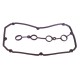 Empacadura Tapa Valvula Chevrolet Gm Cavalier Ls 2.2 134 4l