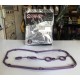 Empacadura Tapa Valvula Chevrolet Gm Cavalier Ls 2.2 134 4l