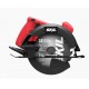 SIERRA CIRCULAR SKIL 7-1/4