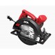 SIERRA CIRCULAR SKIL 7-1/4