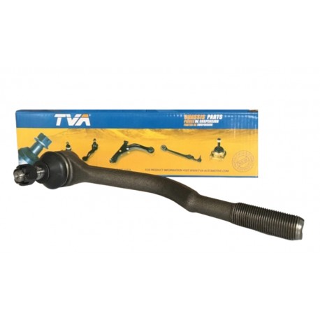 Terminal LARGO Dongfeng Zna 4x2