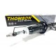 Amortiguador Delantero Ford Explorer 95-01 Sport Track 01.05