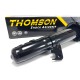 Amortiguador Delantero Mazda 6 03-08 Ford Fusion 06-09 RH