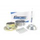 Homocinetica Cardan Ford Explorer 2002-2010 26 Dientes