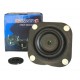 Base Amortiguador Ford Laser Mazda Allegro 626 (4 TORNILLOS)