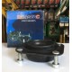 Base Amortiguador Ford Laser Mazda Allegro 626 (4 TORNILLOS)