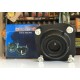 Base Amortiguador Ford Laser Mazda Allegro 626 (4 TORNILLOS)