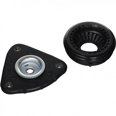 Rodamiento Base Amortiguador Delantero Mazda 3 Ford Focus 09