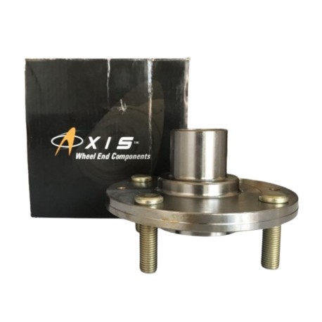 MOZO CUBO RUEDA TRASERA PARA HONDA FIT TIENDA