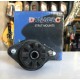 Base De Amortiguador Trasera Chevrolet Aveo 1.6 2004 2011