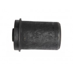 BUJE MESETA DELANTERA INFERIOR GRANDE FORD F150 FORTALEZA 4X