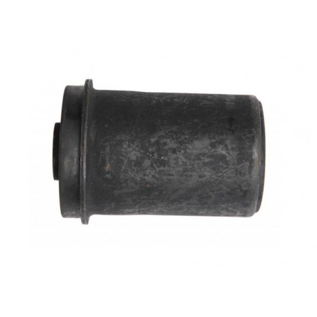 BUJE MESETA DELANTERA INFERIOR GRANDE FORD F150 FORTALEZA 4X
