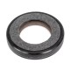 Estopera Cigueñal Delantera Damper Ford Fiesta Ka Ecosport