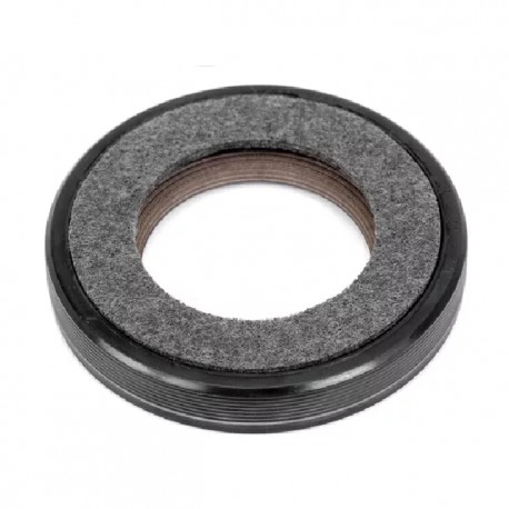 Estopera Cigueñal Delantera Damper Ford Fiesta Ka Ecosport
