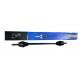 TRITOPIDE COMPLETO TUCSON 4X4 LADO DERECHO 25X25