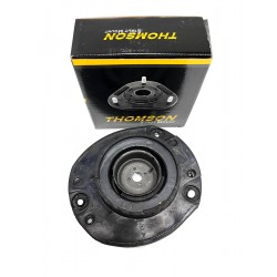 Base Amortiguador Delantera Peugeot 206 207 S30