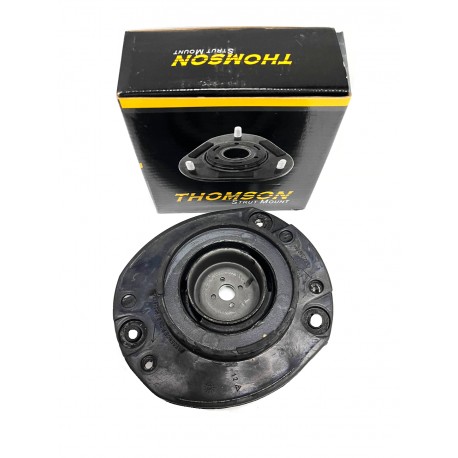 Base Amortiguador Delantera Peugeot 206 207 S30