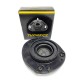 Base Amortiguador Delantera Peugeot 206 207 S30