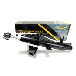 AMORTIGUADOR DELANTERO DERECHO FORD FOCUS 02-07