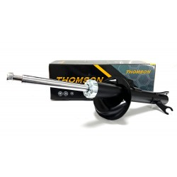 AMORTIGUADOR DELANTERO FORD FOCUS 02-07 IZQ