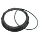 Tapa Rosca Del Modulo Bomba De Gasolina Peugeot 207 307