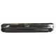 AMORTIGUADOR TRASERO FORD F350 TRITON 4X2/4X4 01-09
