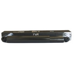 AMORTIGUADOR TRASERO FORD F350 TRITON 4X2/4X4 01-09