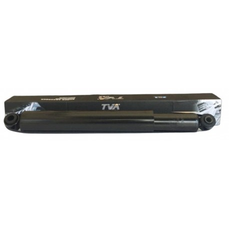 AMORTIGUADOR TRASERO FORD F350 TRITON 4X2/4X4 01-09