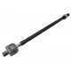 Rotula Brazo Axial Para Elantra 2000-2012