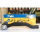 TERMINAL EXTERNO HONDA ACCORD 2.0 2.2 92/98 ODISSEY