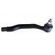 TERMINAL EXTERNO HONDA ACCORD 2.0 2.2 92/98 ODISSEY