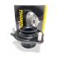 BASE AMORTIGUADOR DELANTERO HONDA CIVIC EMOTION 06-12