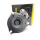 BASE AMORTIGUADOR DELANTERO HONDA CIVIC EMOTION 06-12