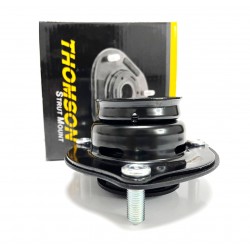 BASE AMORTIGUADOR DELANTERO HONDA CIVIC EMOTION 06-12