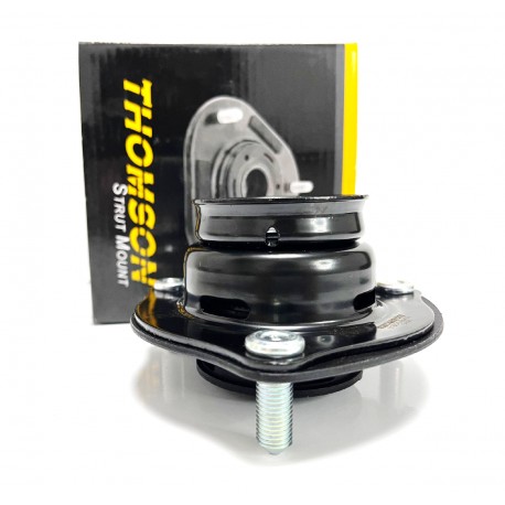 BASE AMORTIGUADOR DELANTERO HONDA CIVIC EMOTION 06-12