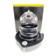 BASE AMORTIGUADOR DELANTERO HONDA CIVIC EMOTION 06-12