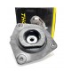 BASE AMORTIGUADOR DELANTERA NISSAN TIIDA 07-12 - DERECHA