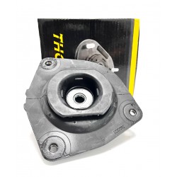 BASE AMORTIGUADOR DELANTERA NISSAN TIIDA 07-12 - DERECHA