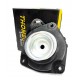 BASE AMORTIGUADOR DELANTERA NISSAN TIIDA 07-12 - DERECHA