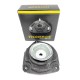 BASE AMORTIGUADOR NISSAN TIIDA 07-12 - DERECHA