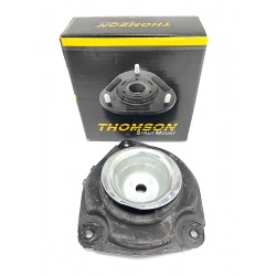 BASE AMORTIGUADOR NISSAN TIIDA 07-12 - DERECHA