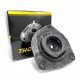BASE AMORTIGUADOR NISSAN TIIDA 07-12 - DERECHA