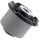 BUJE TIJERA DELANTERO DAIHATSU TERIOS 2008-2012