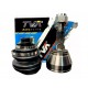 Punta Tripoide Chevrolet Corsa 1.6 30x22