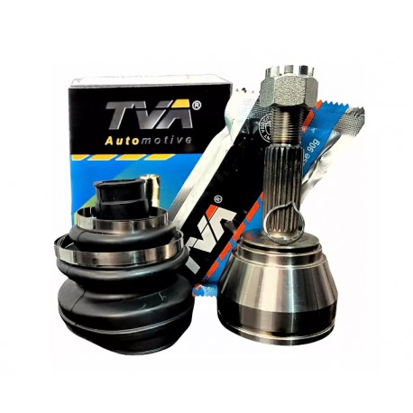 Punta Tripoide Chevrolet Corsa 1.6 30x22