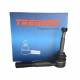 Terminal Superior Pin Largo Super Duty 4x4*