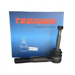 Terminal Superior Pin Largo Super Duty 4x4*